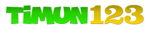 timun123